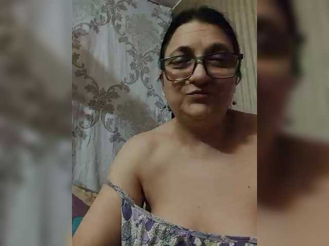 milisenta