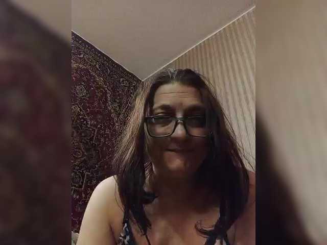 shamil20054 live webcam show