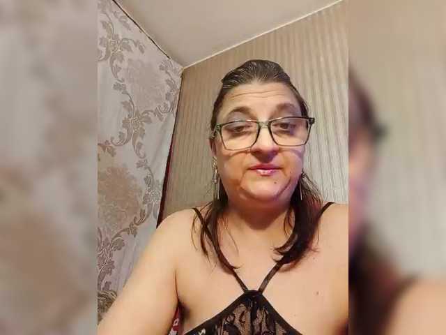 shamil20054 live cam on BongaCams