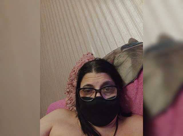 shamil20054 live cam on BongaCams