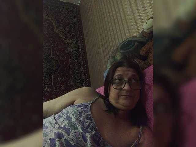shamil20054 online