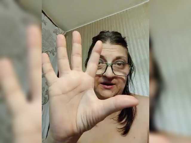 milisenta
