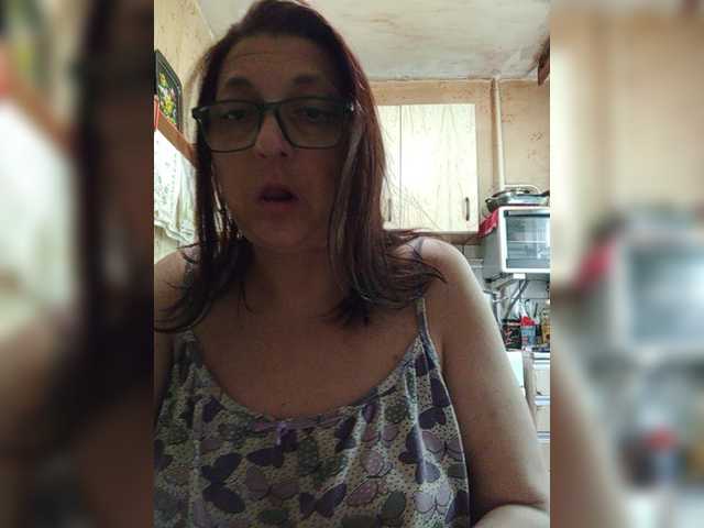 shamil20054 live cam on BongaCams