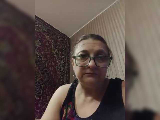 shamil20054 live webcam show