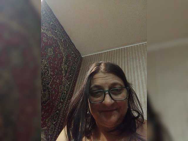 shamil20054 online