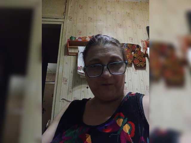 shamil20054 cam belle