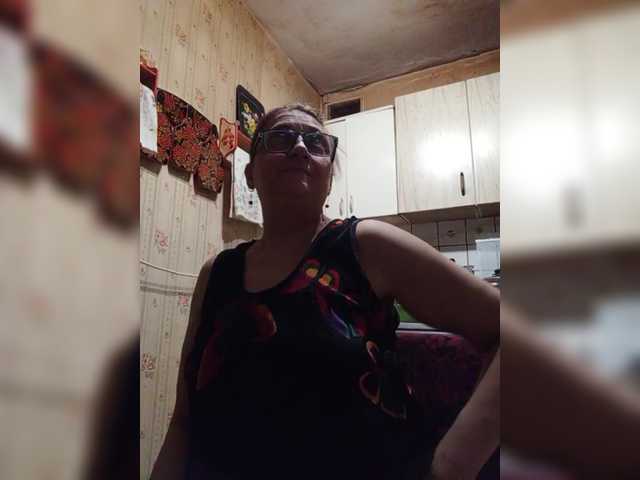 shamil20054 live sex show