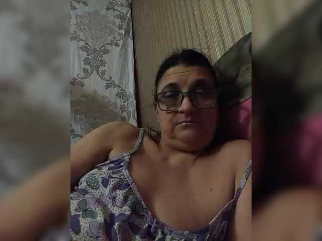 milisenta