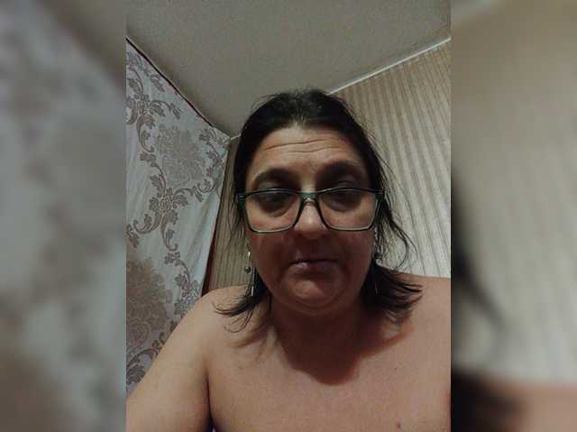 shamil20054 live cam on BongaCams