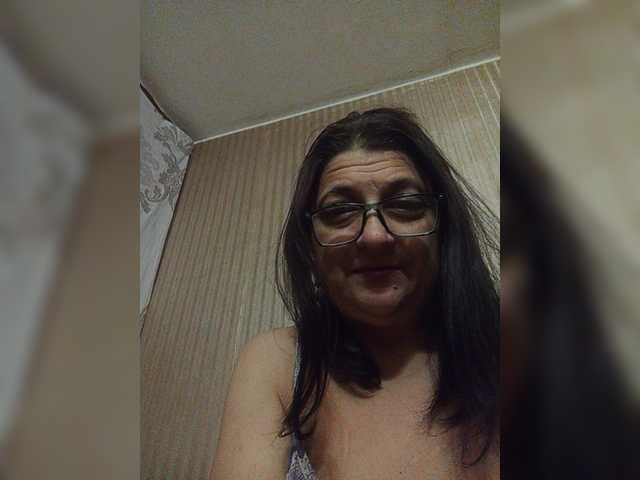 milisenta