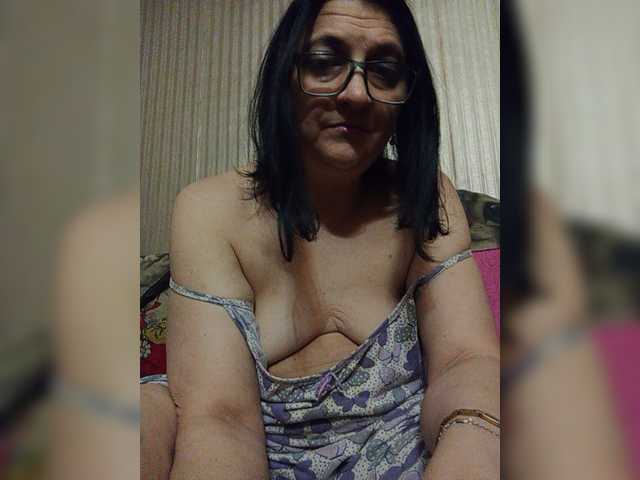 milisenta