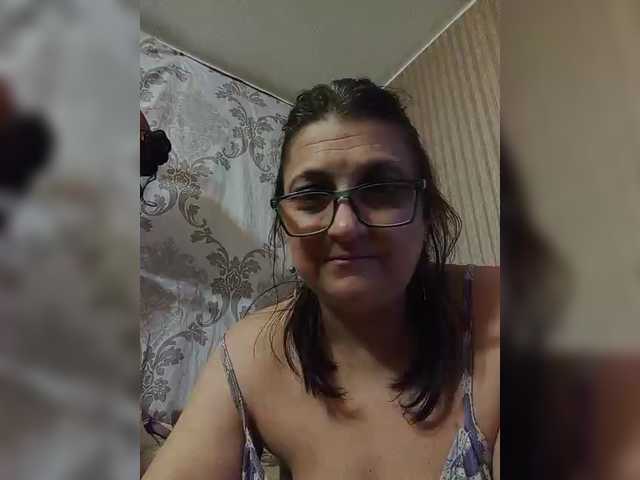 milisenta