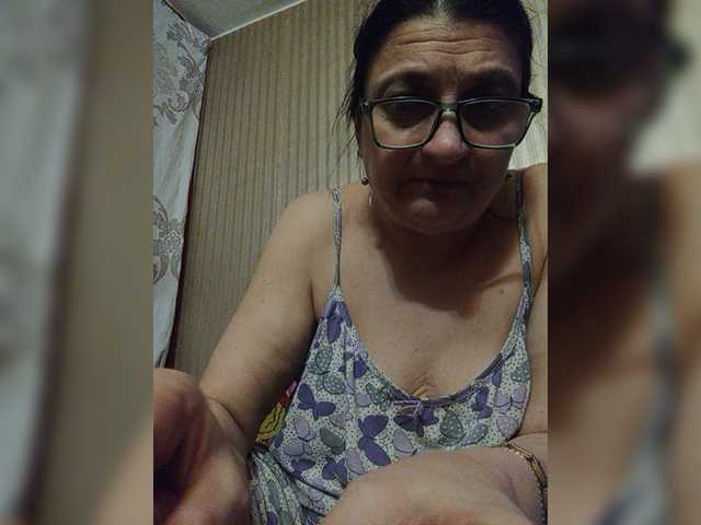 milisenta