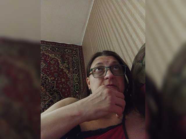 shamil20054 live webcam show