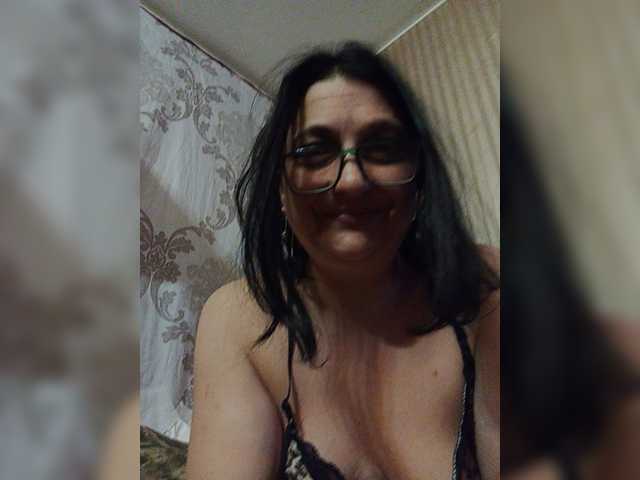 milisenta