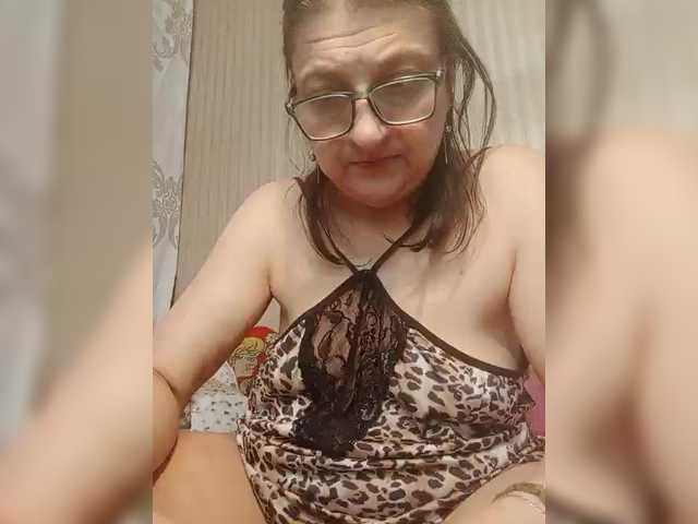 shamil20054 live cam on BongaCams