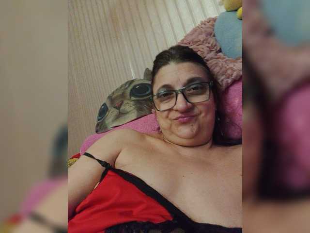 milisenta