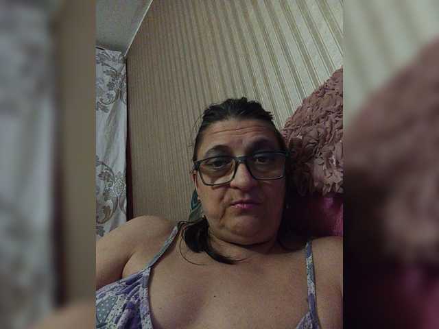 shamil20054 live cam on BongaCams