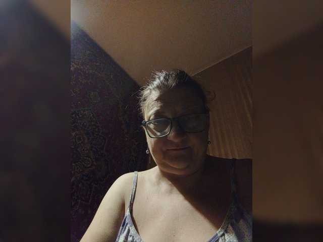 shamil20054 live cam on BongaCams