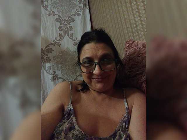 shamil20054 live cam on BongaCams
