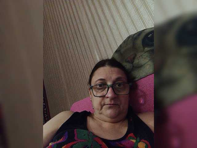 shamil20054 live webcam show