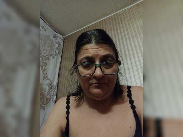 shamil20054, live now on BongaCams