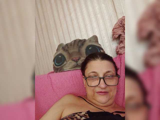 shamil20054 live cam on BongaCams