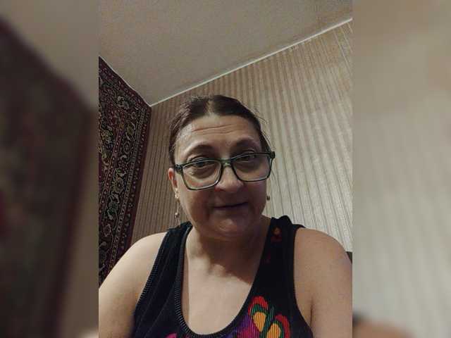 shamil20054 live webcam show
