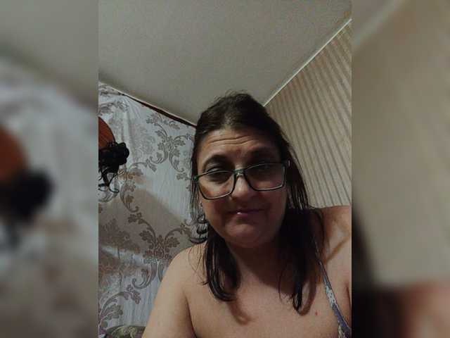 shamil20054 live cam on BongaCams