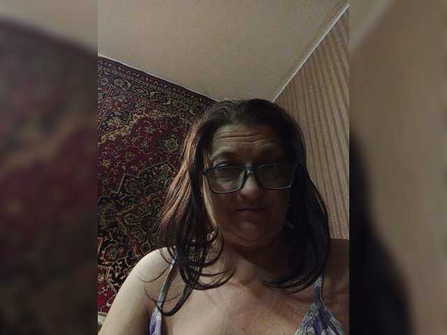 shamil20054