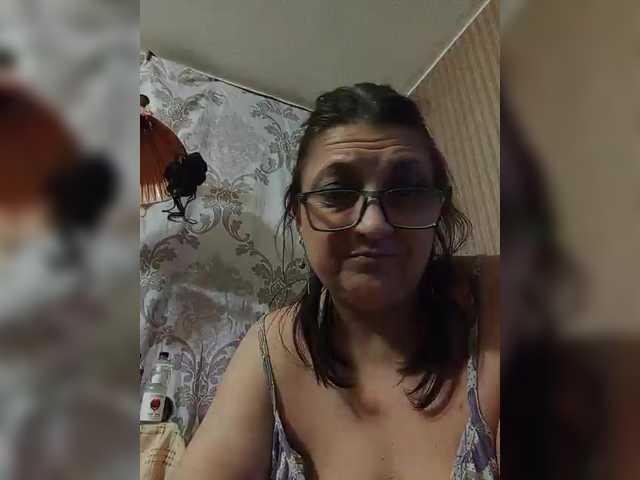 milisenta