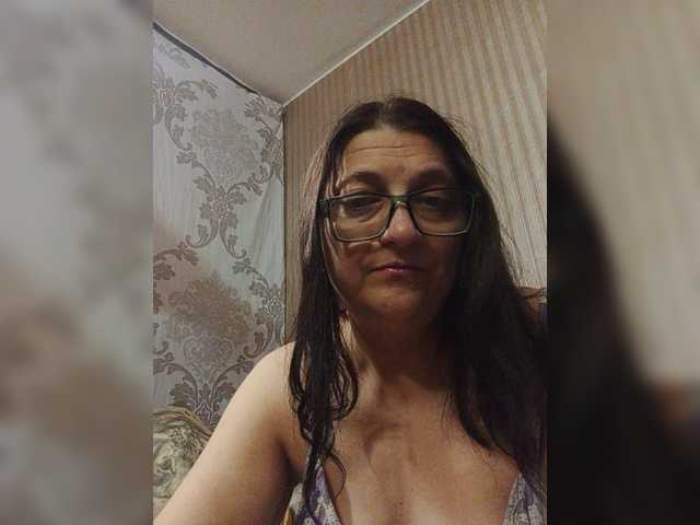 milisenta
