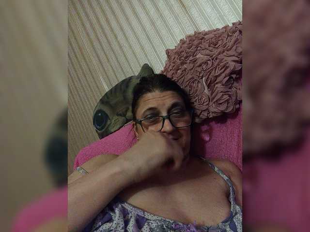 shamil20054 live cam on BongaCams