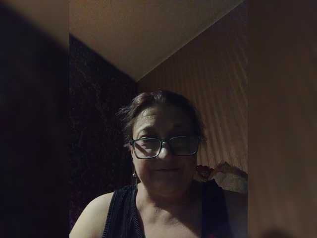 shamil20054 live cam on BongaCams