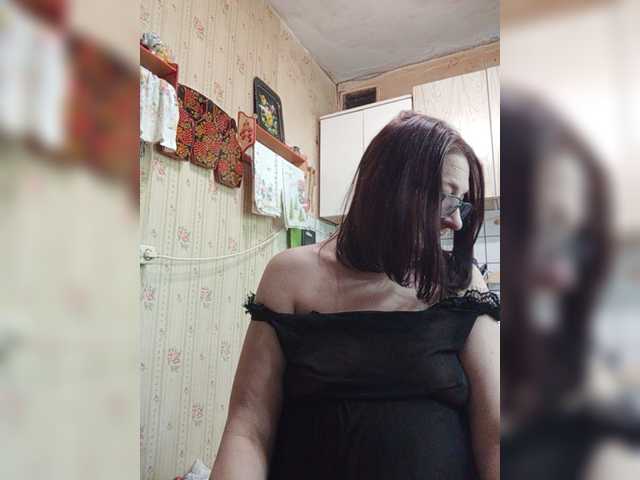 shamil20054 live cam on BongaCams