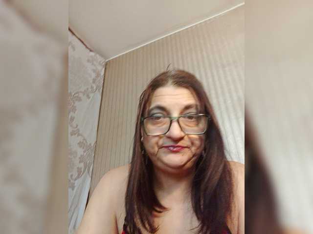 shamil20054 live cam on BongaCams