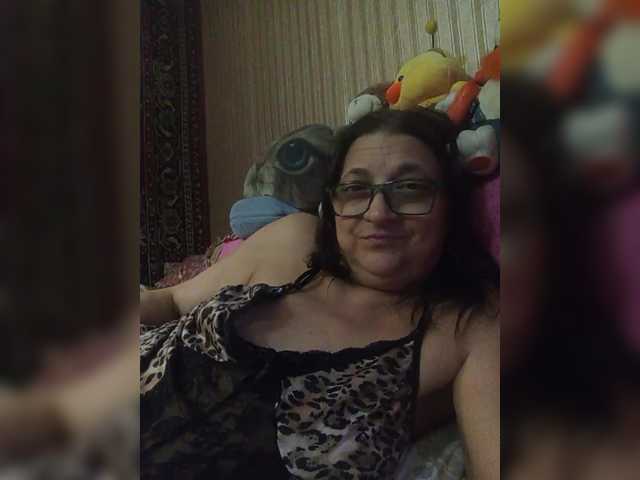 milisenta