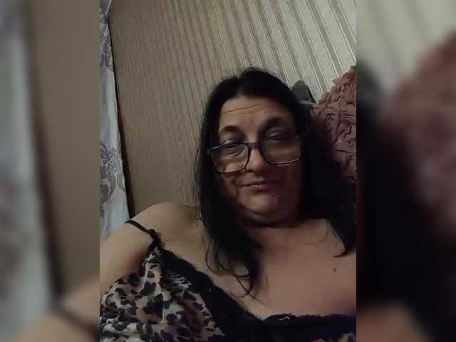 shamil20054 live cam on BongaCams