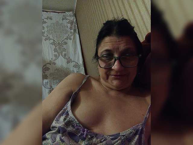 milisenta