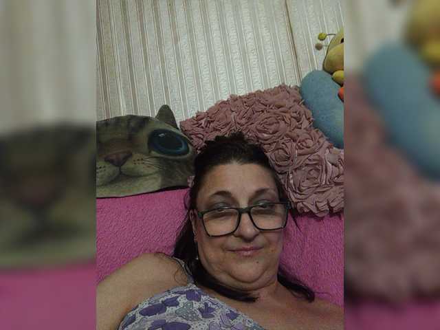 milisenta