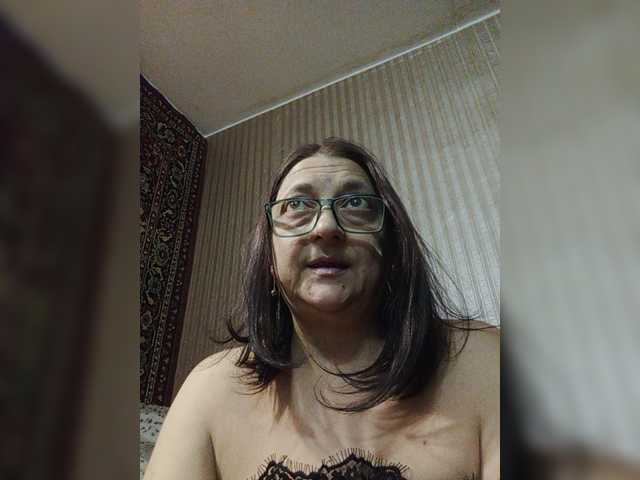 shamil20054 live cam on BongaCams