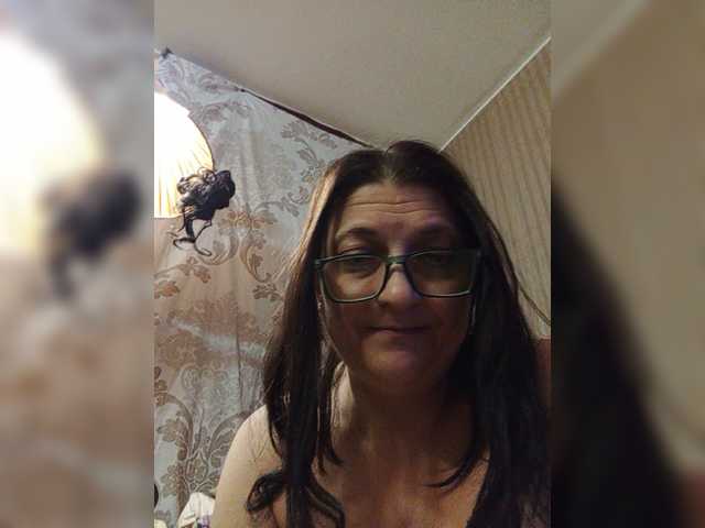 shamil20054 live cam on BongaCams