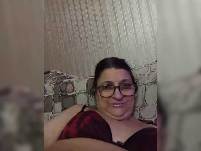 milisenta
