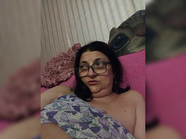 milisenta