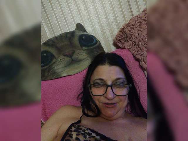milisenta live cam preview