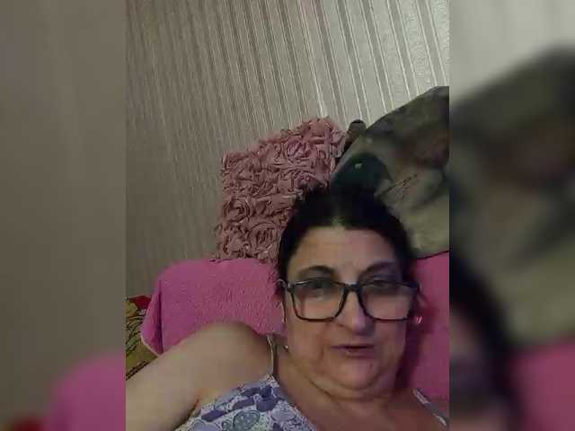 shamil20054 live cam on BongaCams