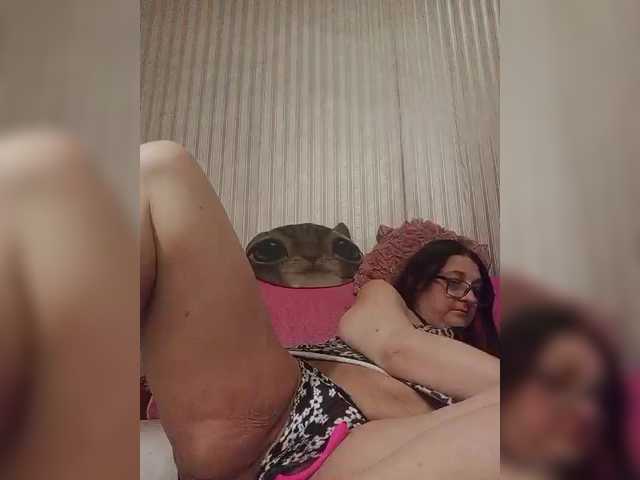 milisenta