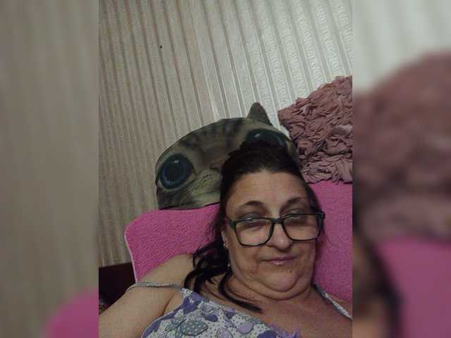 milisenta