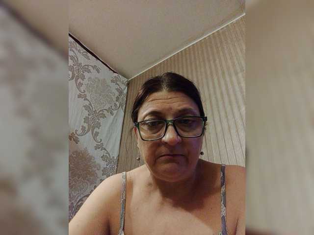 milisenta