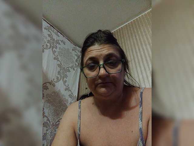 shamil20054 live cam on BongaCams
